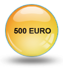 Bis zu 500 Euro für Ihren Tipp!