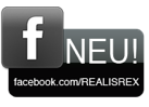 RealisRex Immobilien bei Facebook!