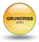 Grundriss_Download