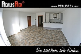 Wohnzimmer -LEER-