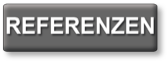 REFERENZEN_Button