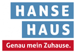 Hanse_Haus-Logo_negativ_RGB_10cm