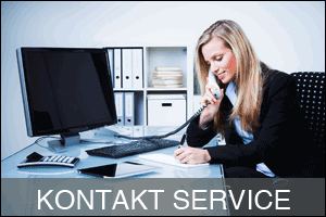 Kontakt_Service