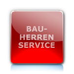 Bauherren_Service