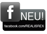 RealisRex bei Facebook!